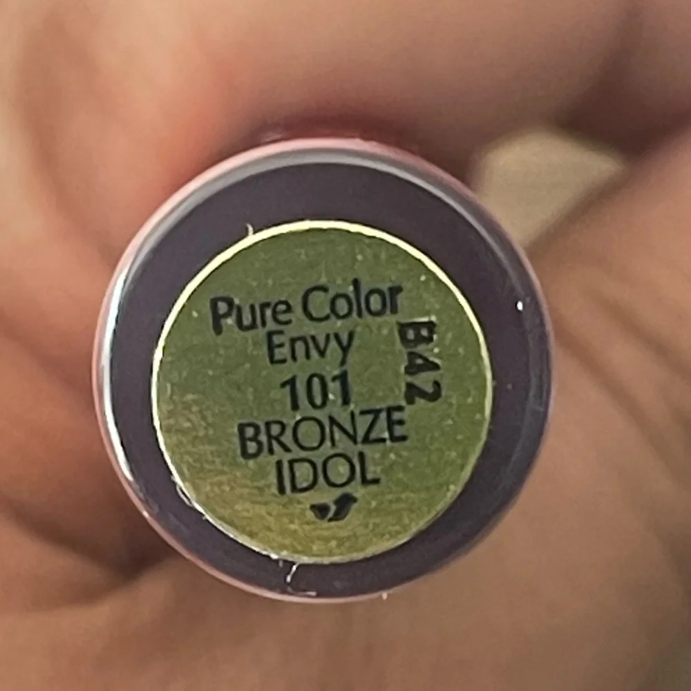 Estee Lauder brand new
